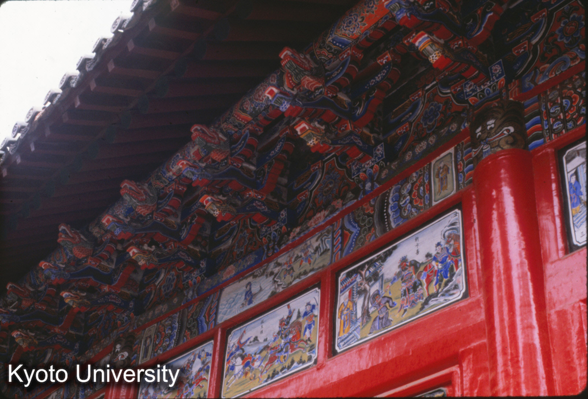 52-32_洛陽 関帝廟 (1)