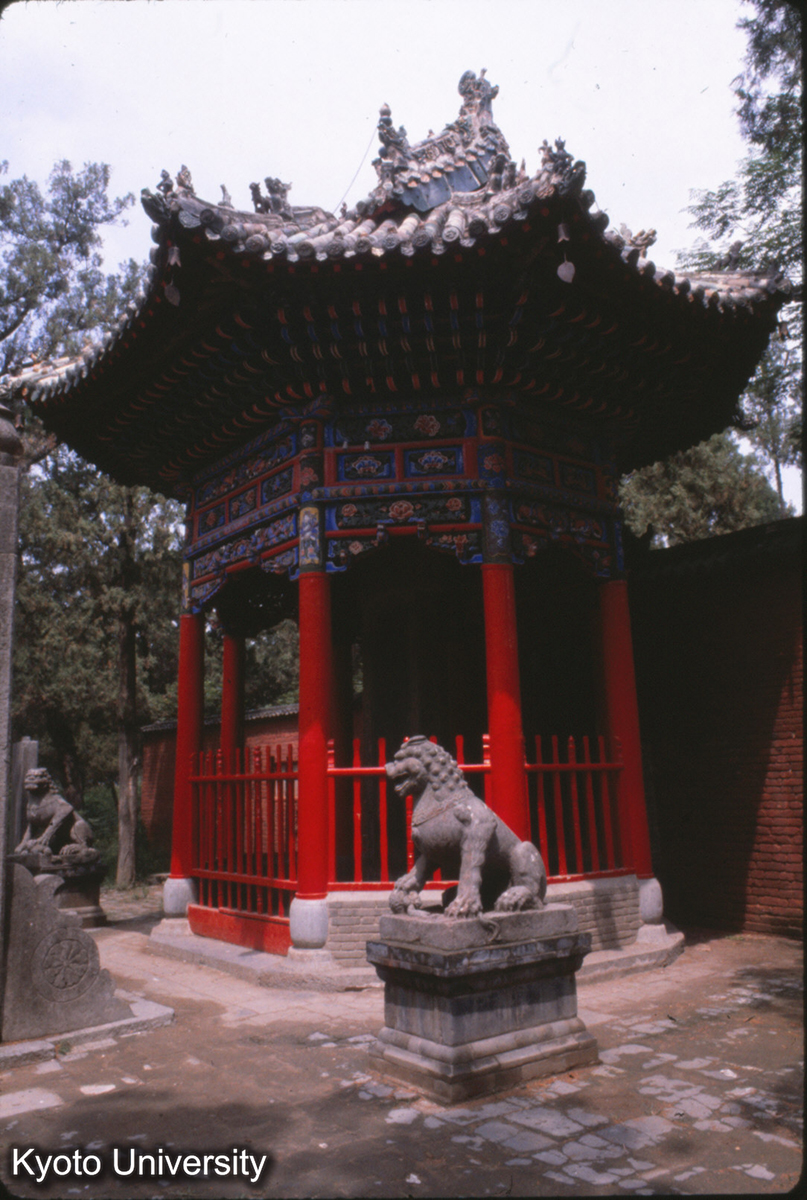 52-38止_洛陽 関林 (1)