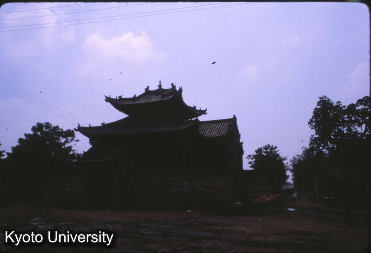 53-6_洛陽 関帝廟 (1)