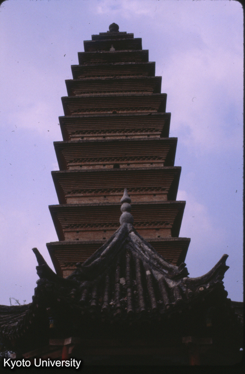 53-18_洛陽 白馬寺 (1)