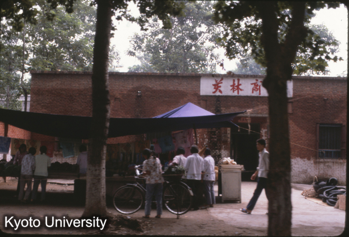 53-33_自由市場 (1)