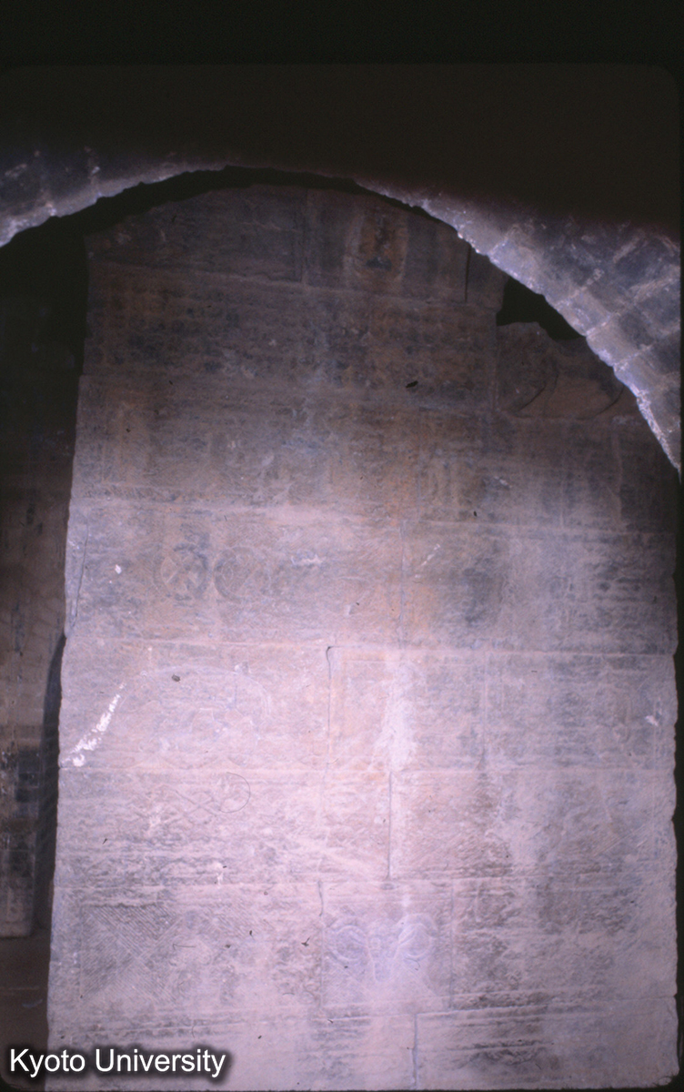 54-32_登封 太室闕 後漢元初5（118） (1)