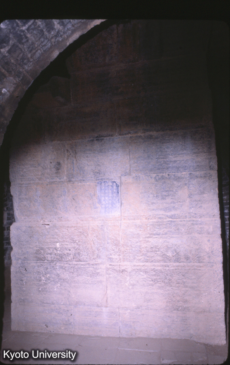 54-33_登封 太室闕 (1)