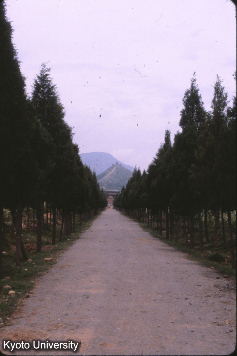 54-34_登封 中岳廟 中軸線・黄蓋峰_81 (1)