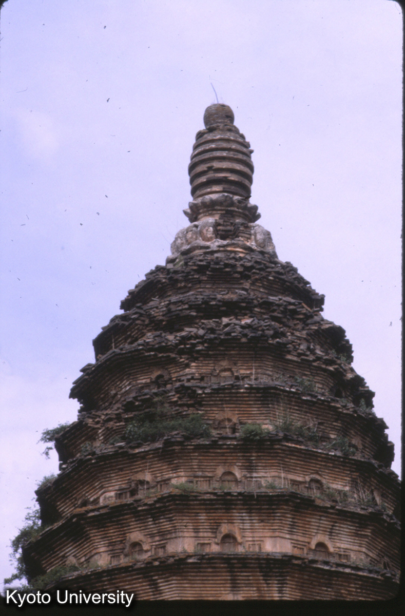 55-3_崇岳寺塔 (1)