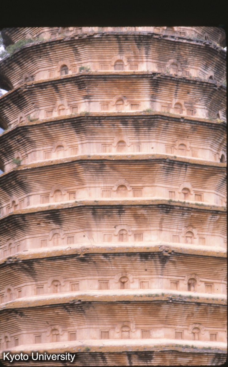 55-4_崇岳寺塔 (1)