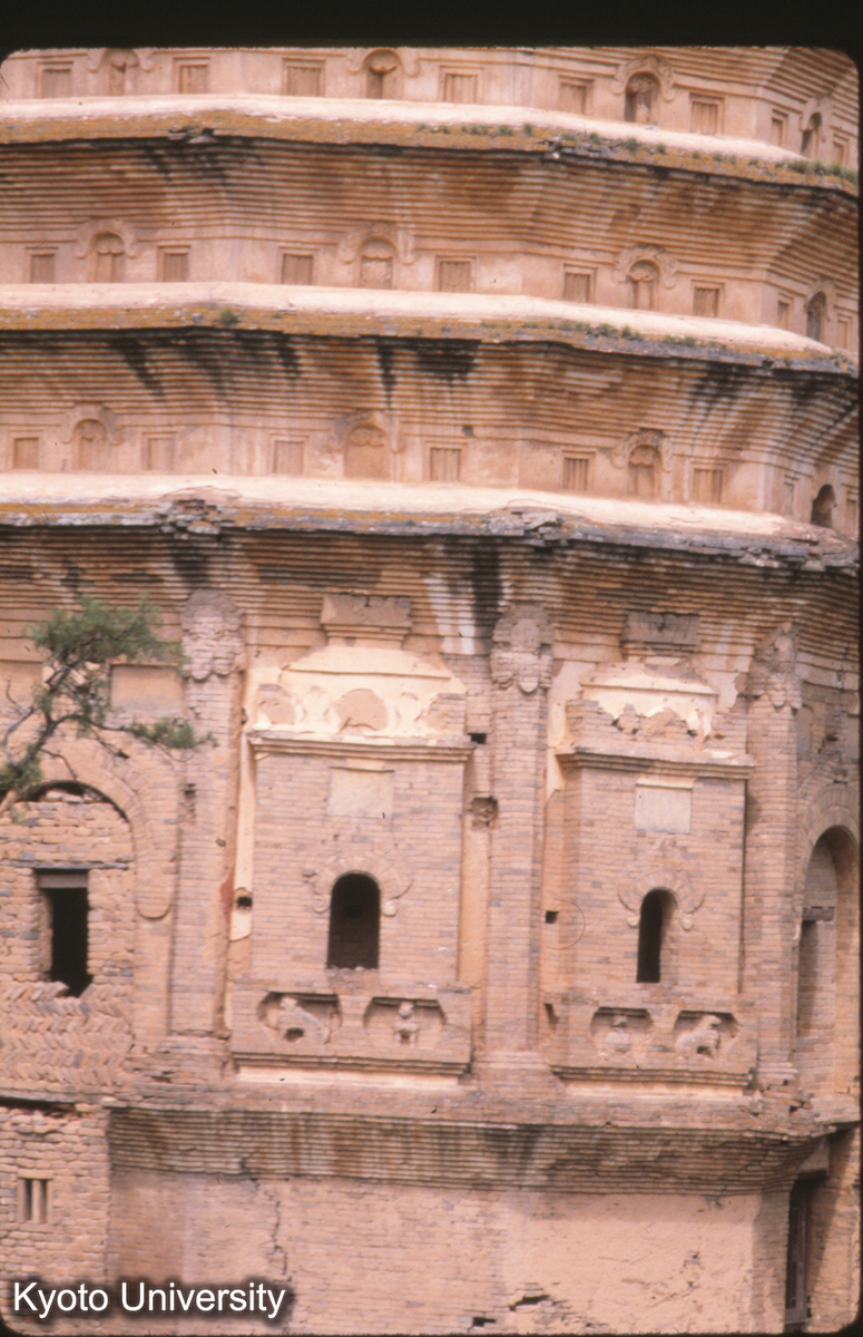 55-7_崇岳寺塔 (1)