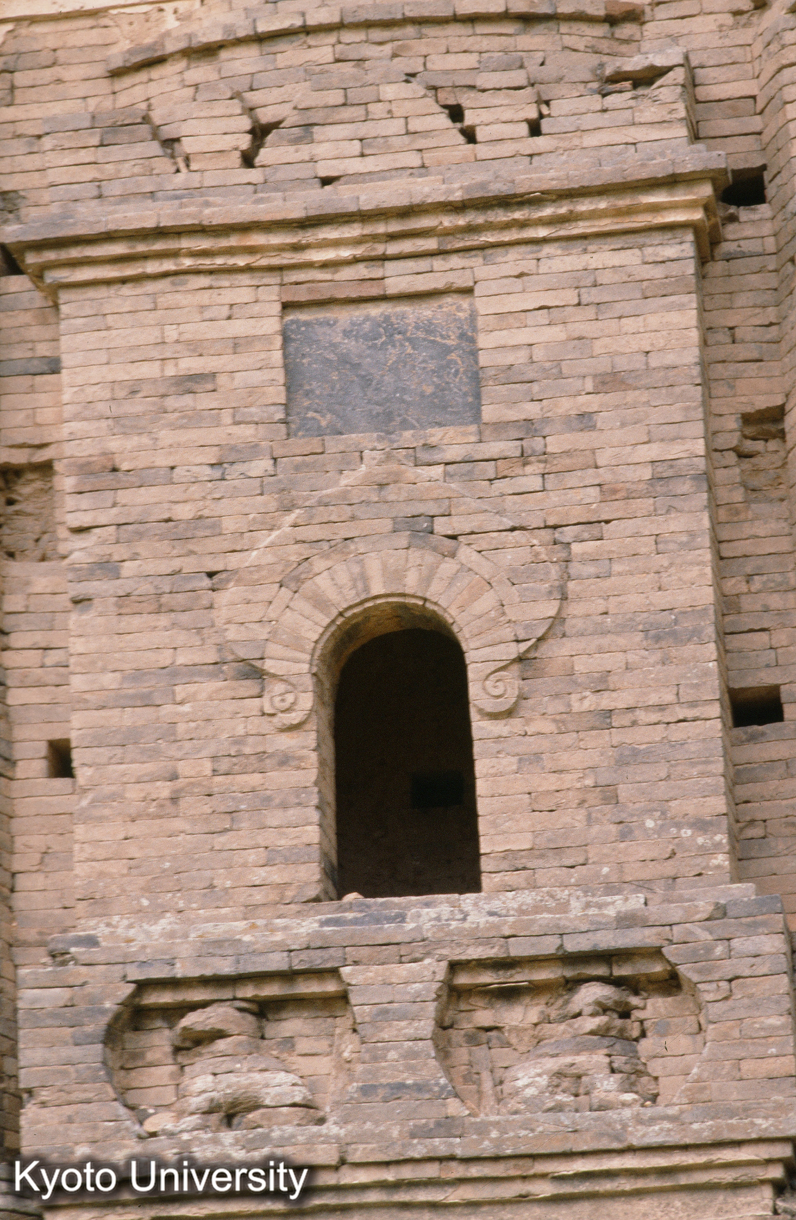 55-16_崇岳寺塔_81_R35 (1)