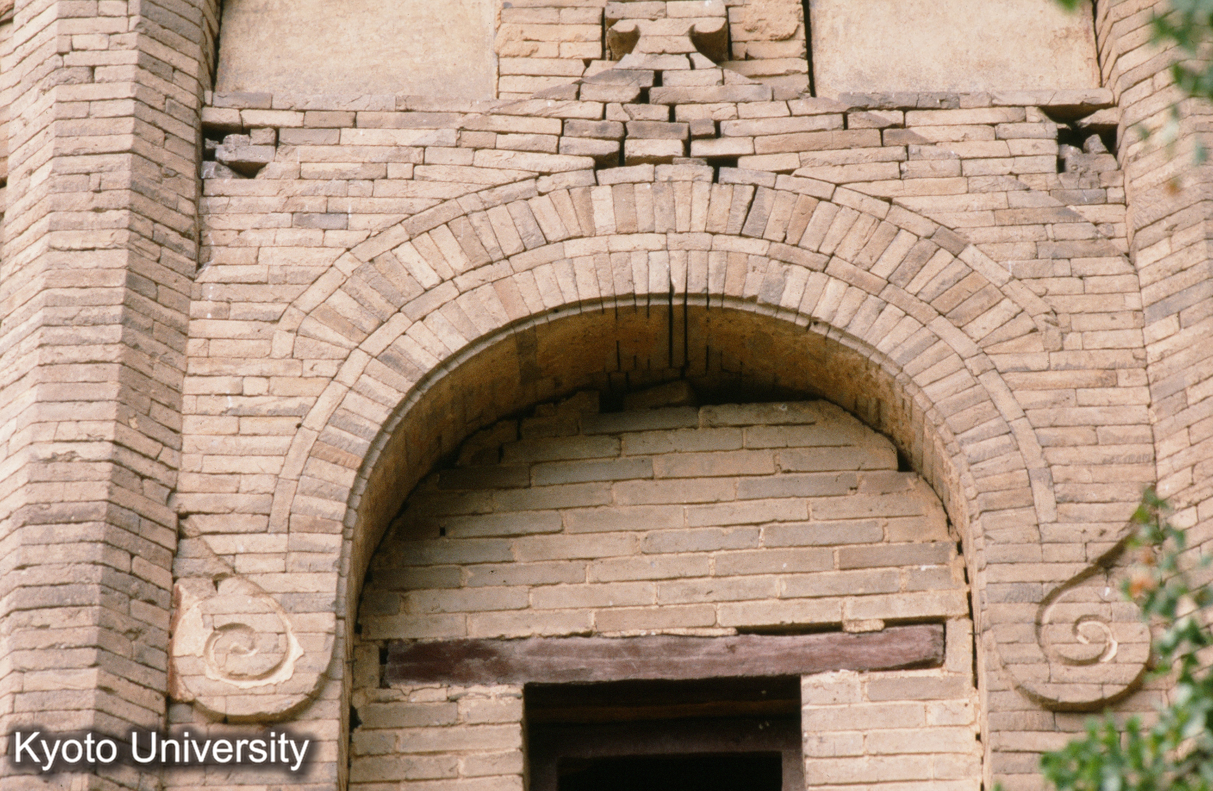 55-19_崇岳寺塔門拱詳細_81 (1)