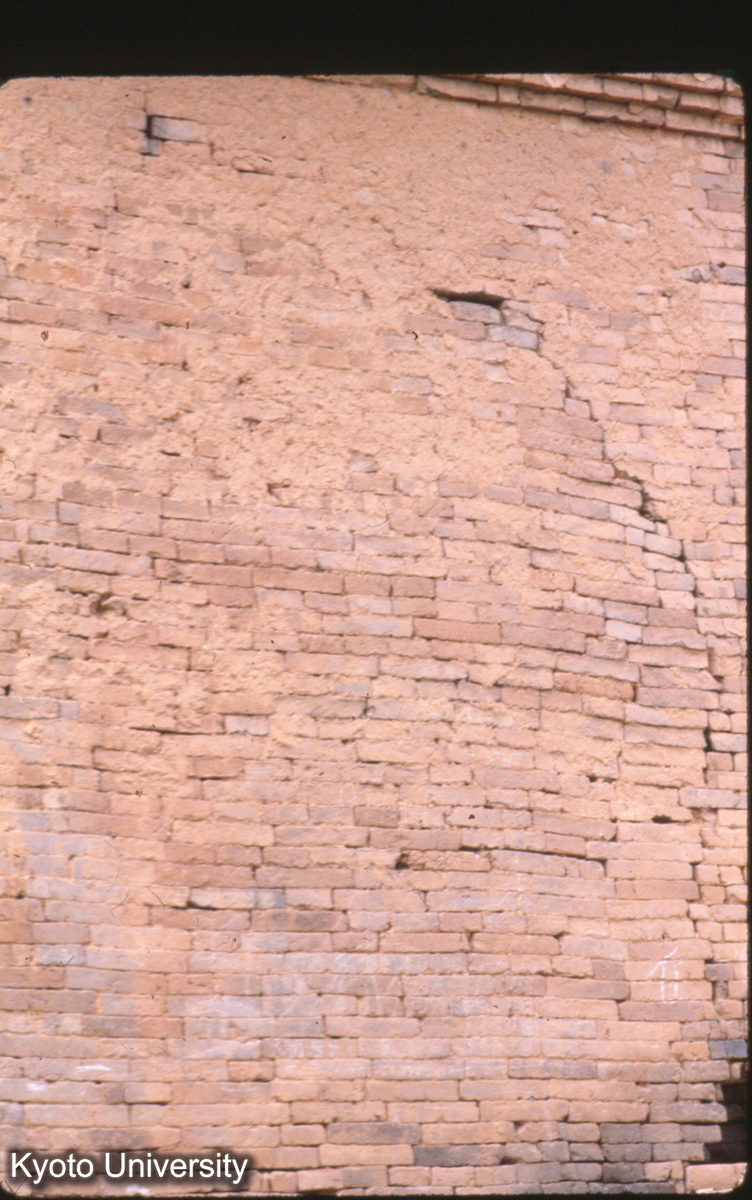 55-21_崇岳寺塔 磚砌詳細 (1)