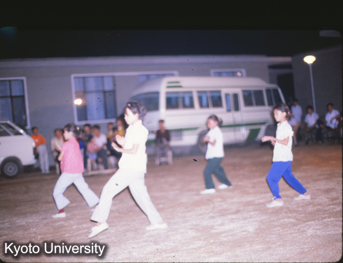 56-31_少林寺拳法（登封） (1)