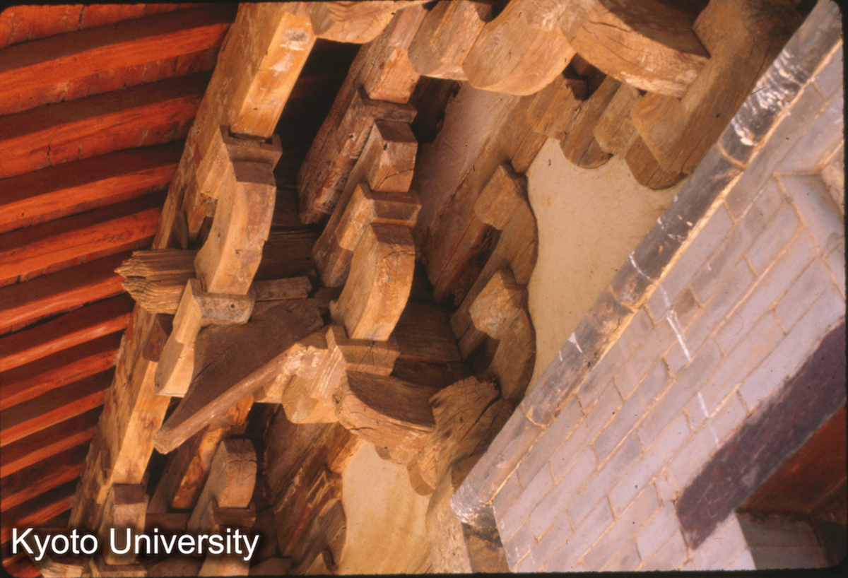 58-3_少林寺 初祖庵大殿 斗栱 (1)