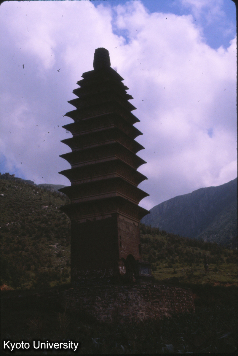 59-11_登封永泰寺塔 (1)