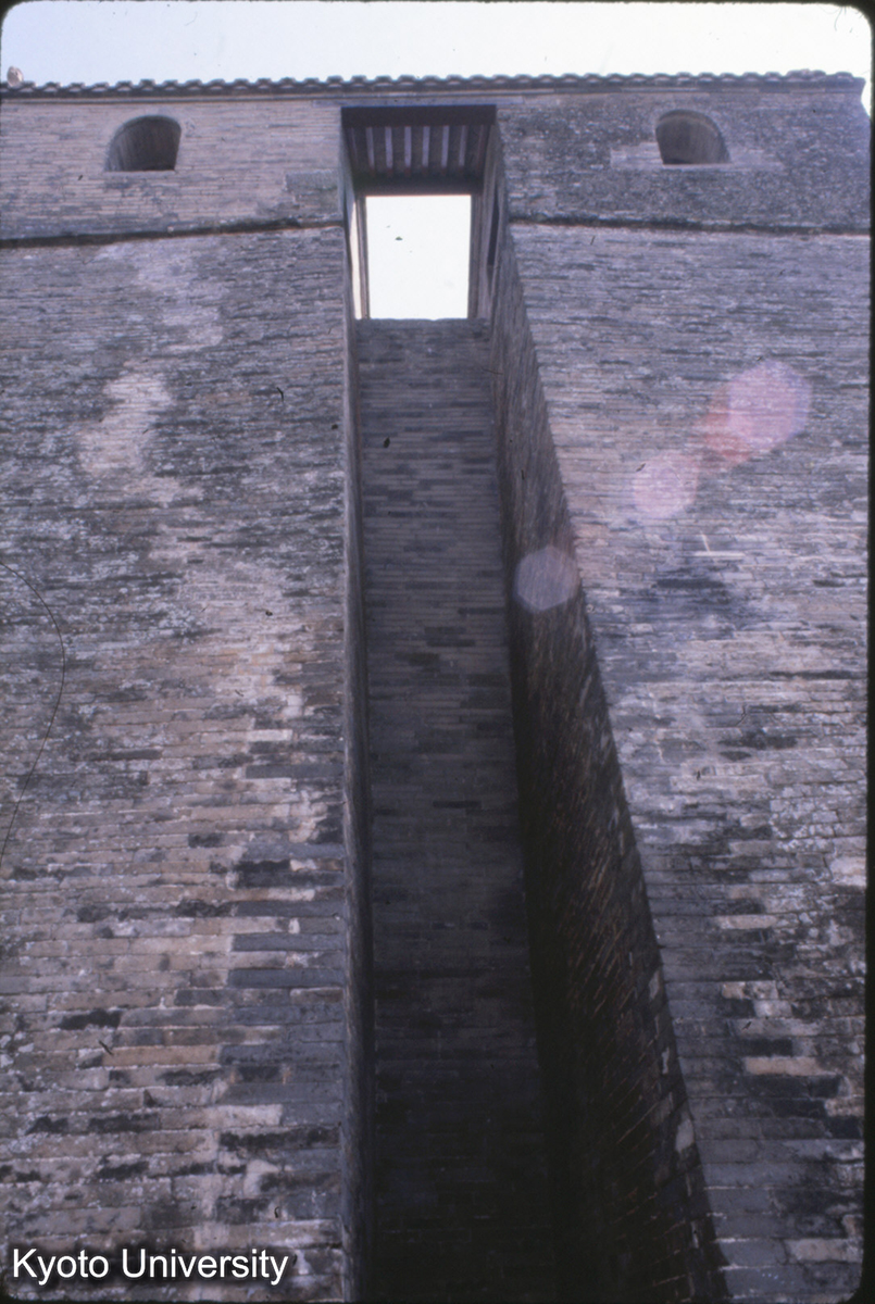 60-3_告成 観星台 (1)