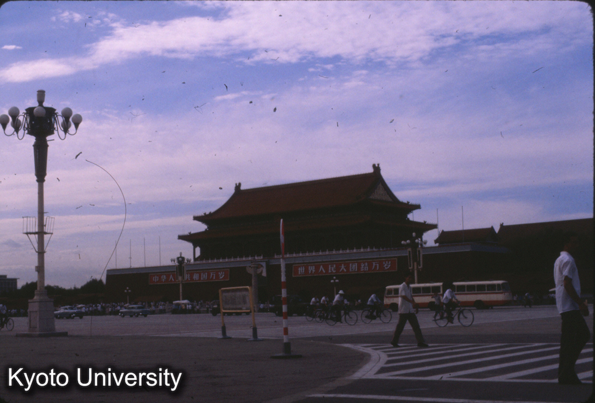 60-15_北京 天安門広場_81 (1)