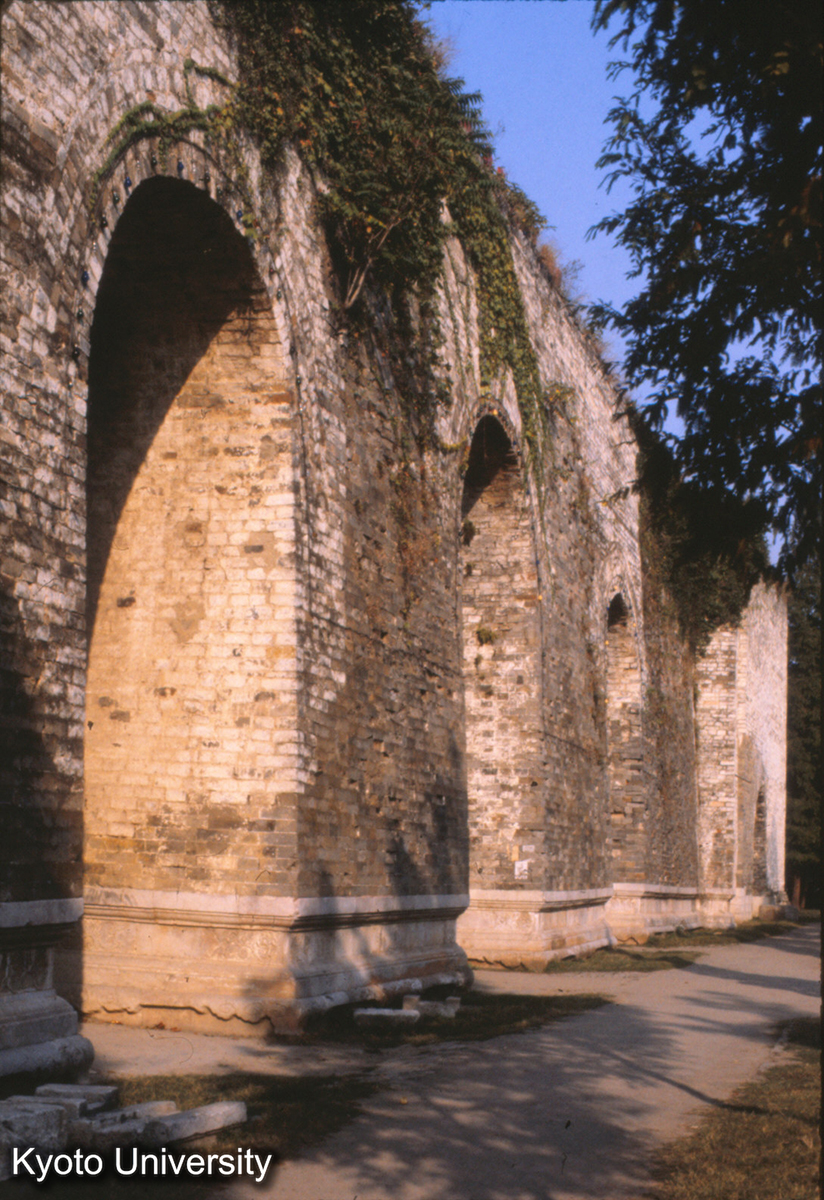 61-7_南京明故宮 門闕_81 (1)