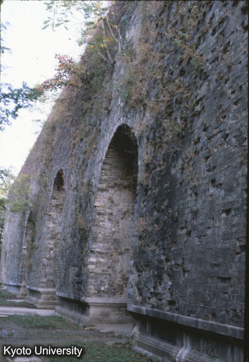 61-9_南京明故宮 (1)