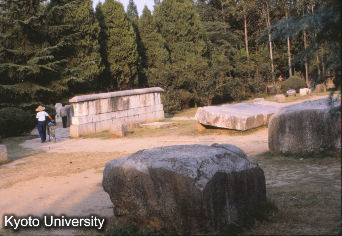 61-15_南京明故宮 殿址_81 (1)