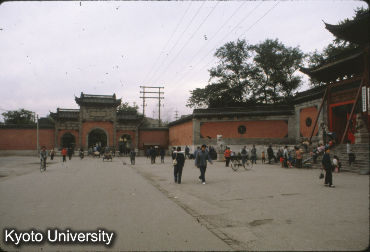 62-1_南京朝天宮（今南京市博物館） (1)