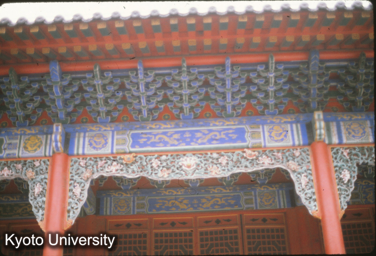 62-6_南京朝天宮 崇聖殿 (1)