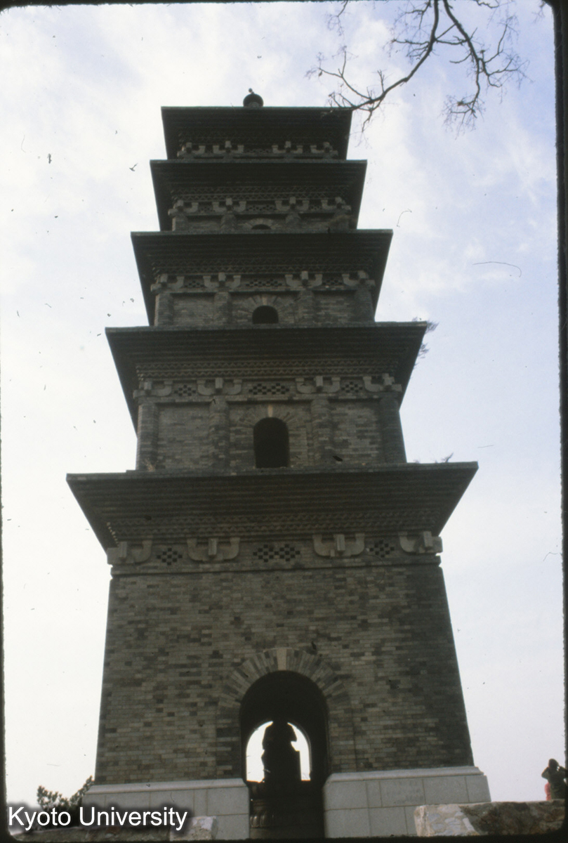 62-25_南京九華山舎利塔 (1)