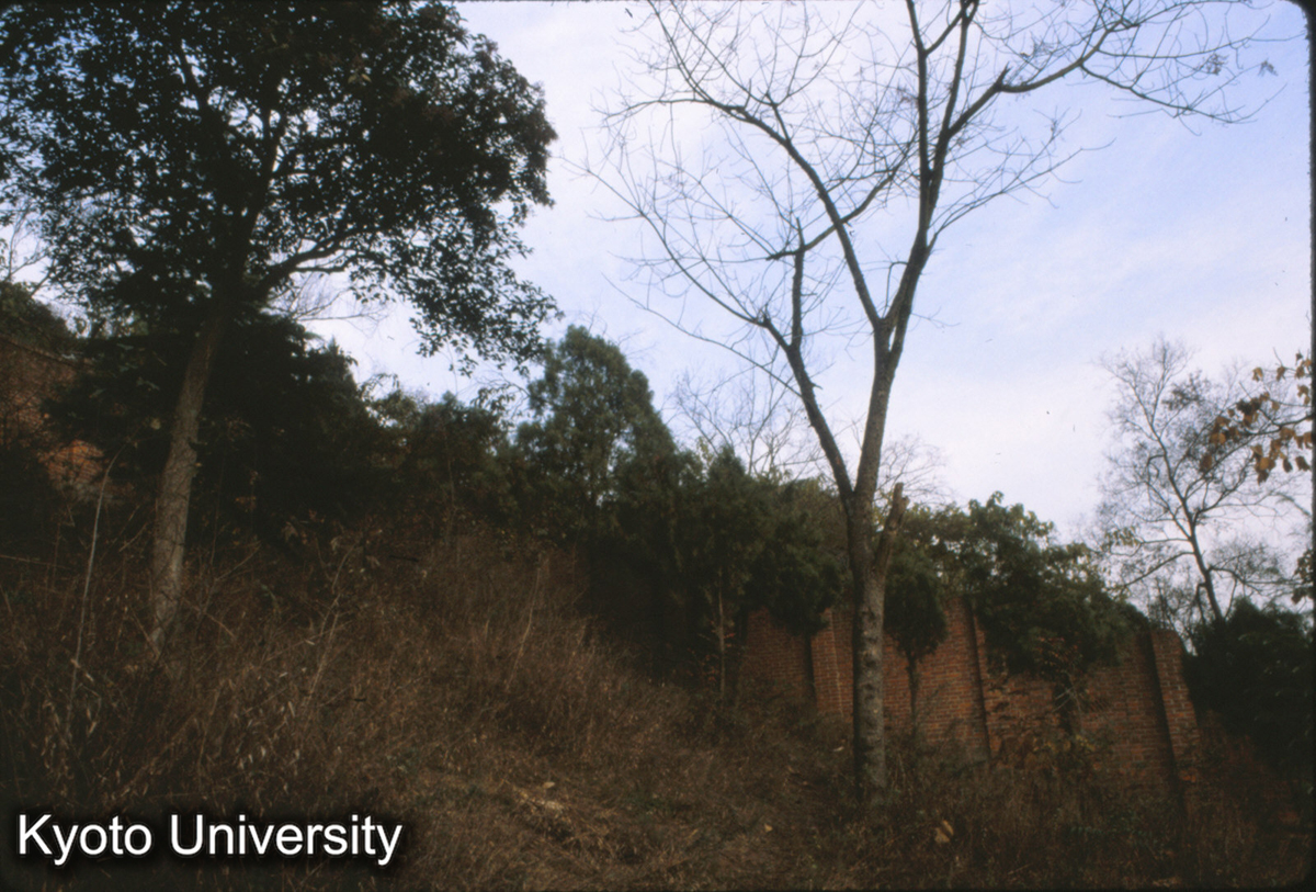 62-34_南京北極閣山上 (1)