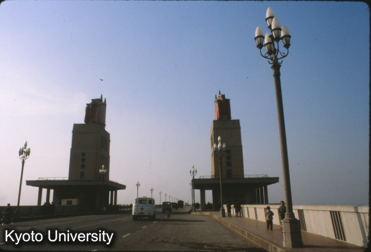 63-29_南京 長江大橋 (1)