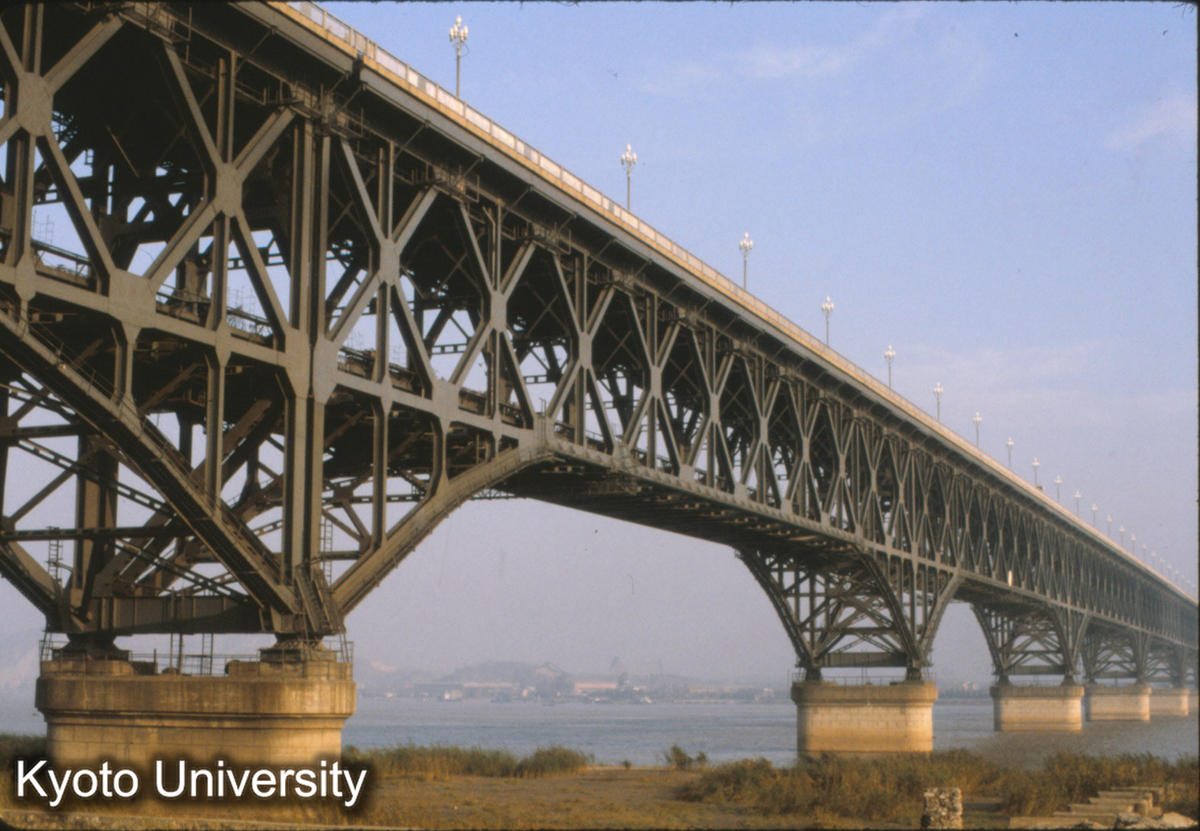 64-1_南京 長江大橋 (1)