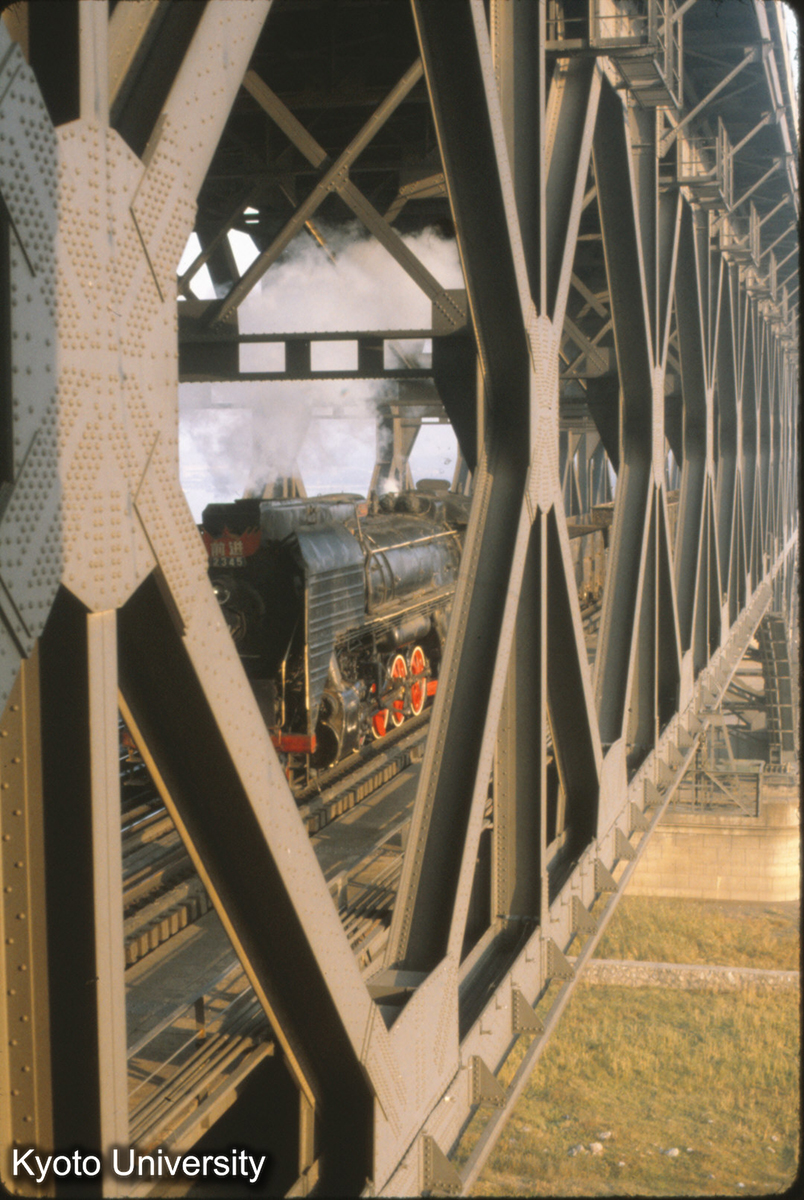 64-5_南京 長江大橋 (1)