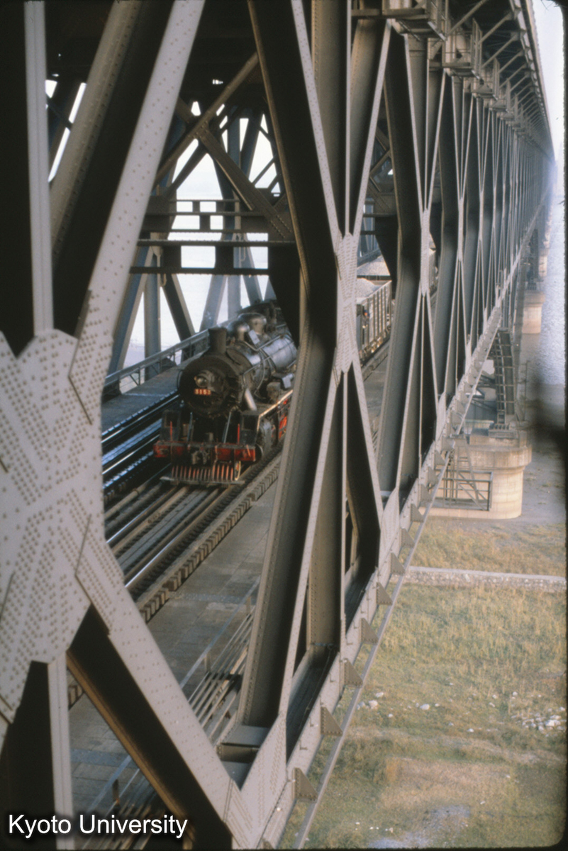 64-7_南京 長江大橋 (1)