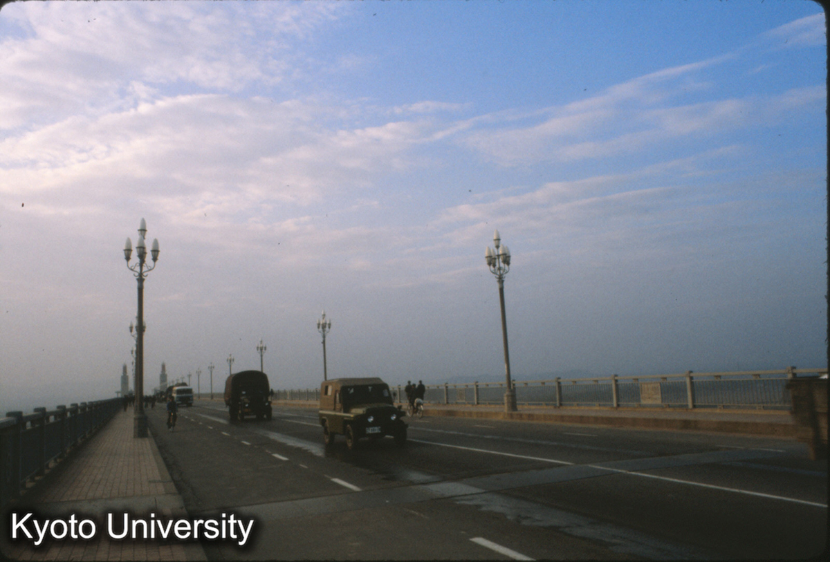 64-13_南京長江大橋 (1)