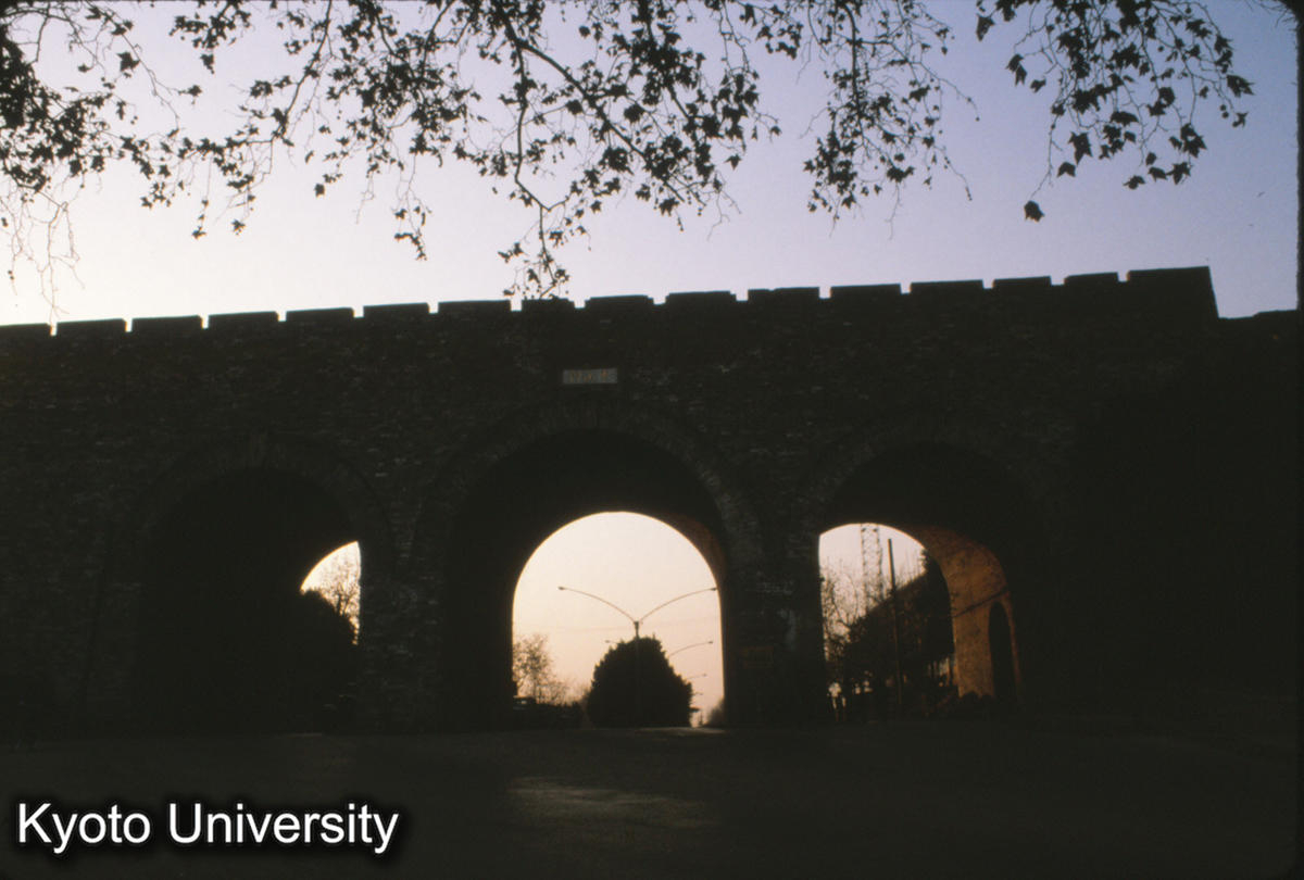 64-22_南京 中山門 (1)