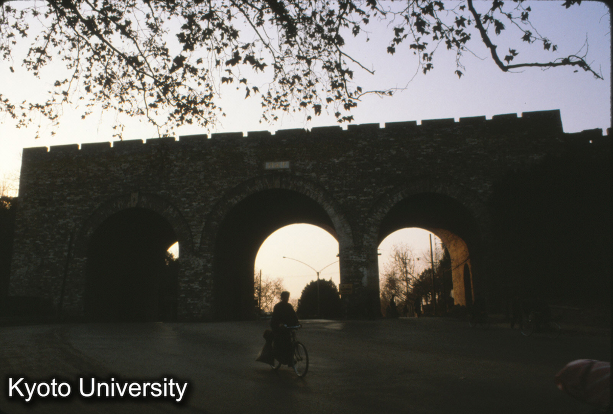 64-23_南京 中山門 (1)