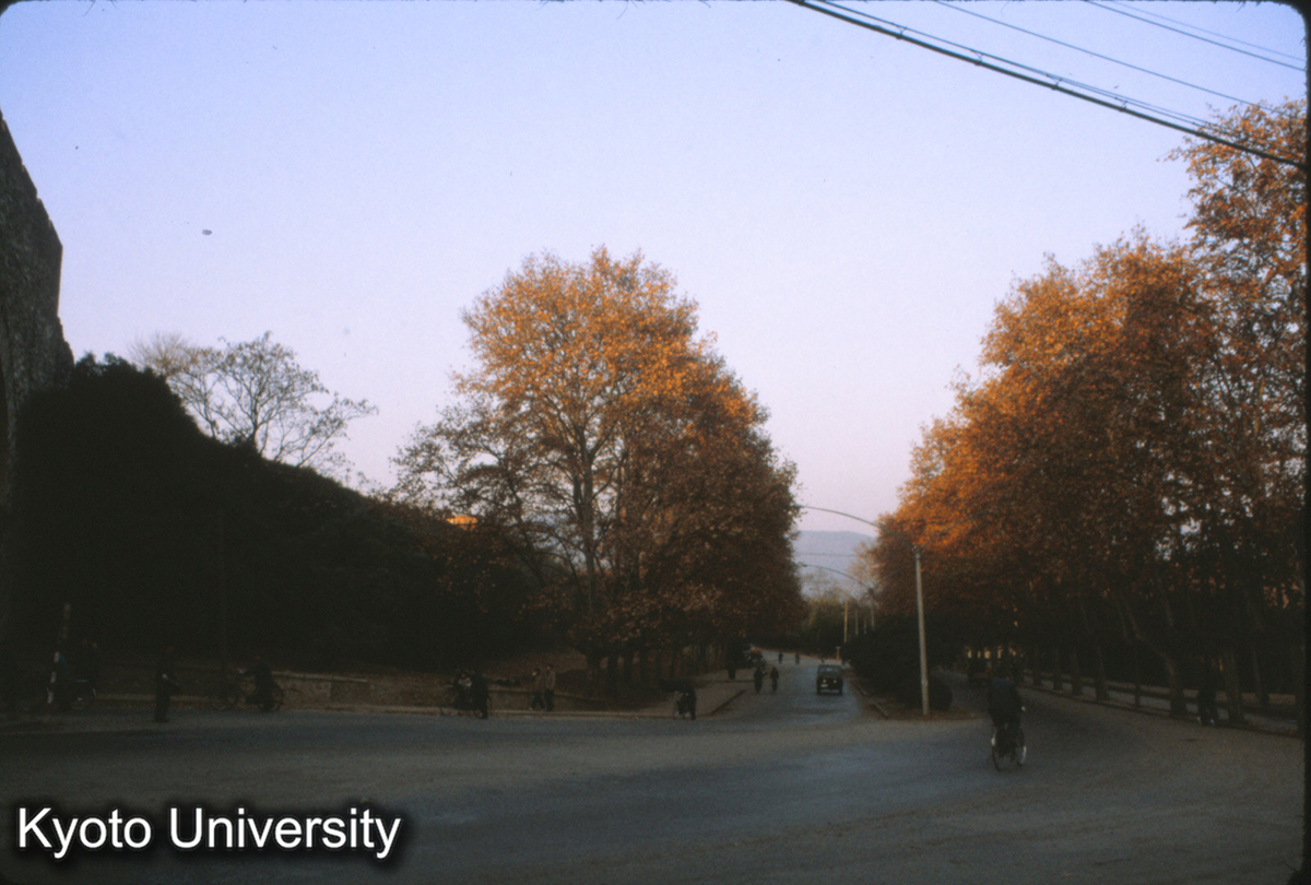 64-27_南京 中山門外 (1)