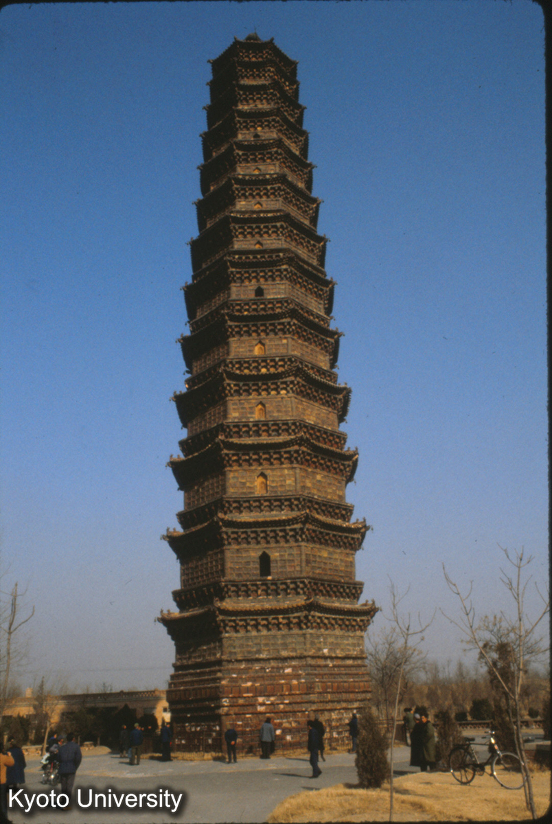 64-29_開封 鉄塔 (1)