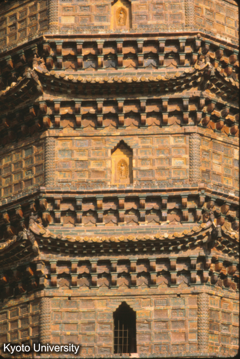 64-33_開封 鉄塔 (1)