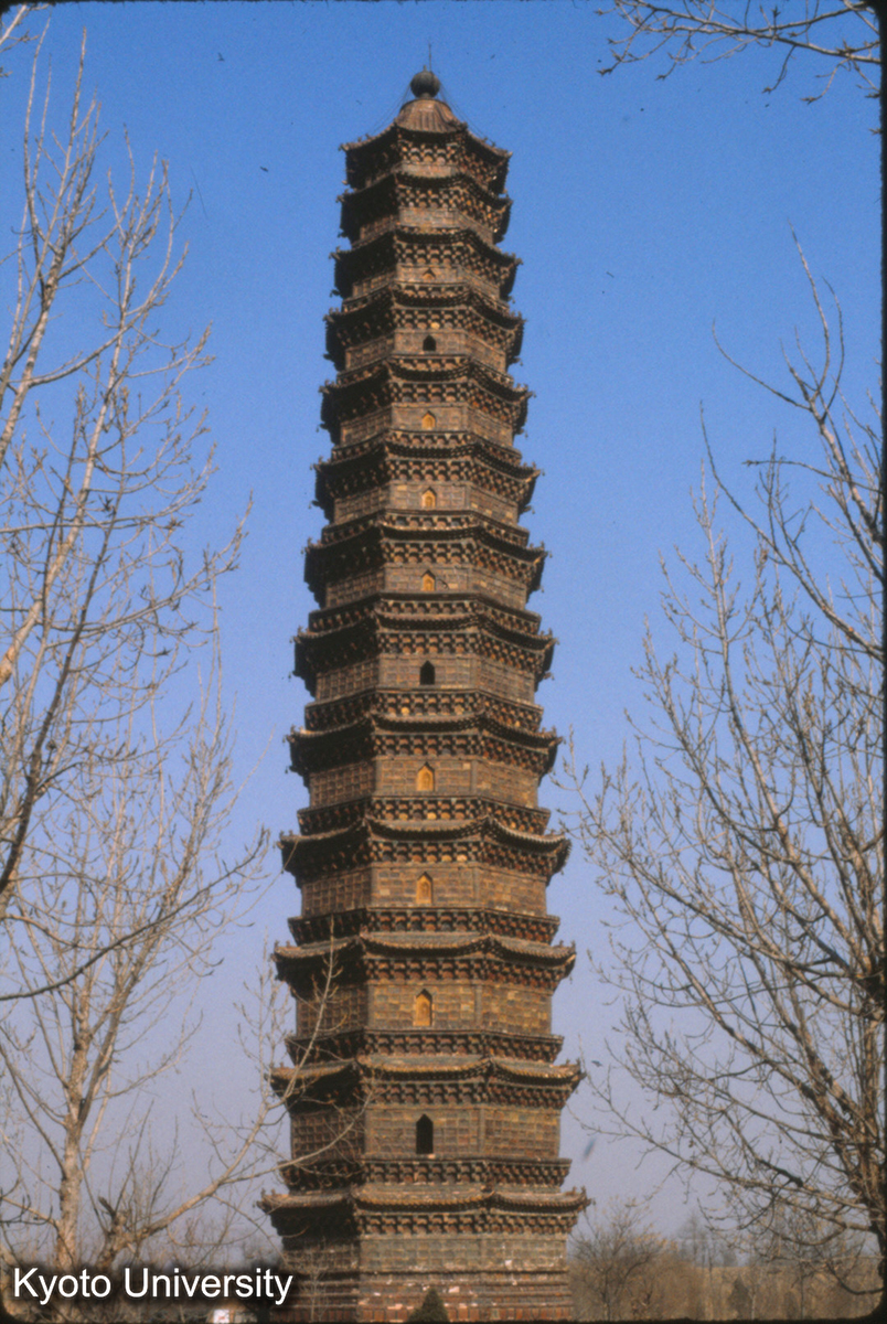 65-1_開封 鉄塔 (1)