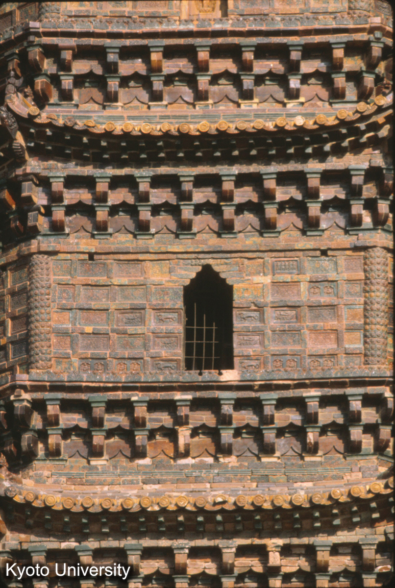 65-5_開封 鉄塔 斗栱_81 (1)