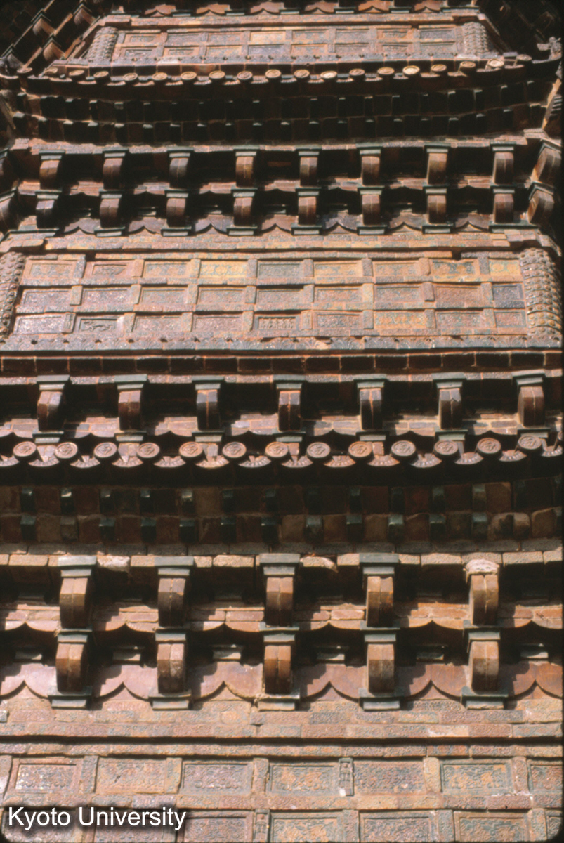 65-11_開封 鉄塔 (1)