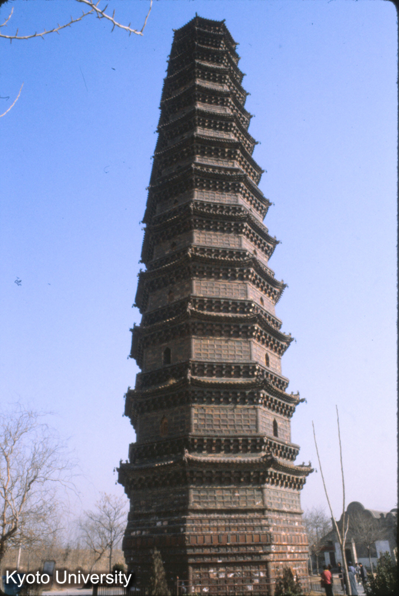 65-13_開封 鉄塔 (1)