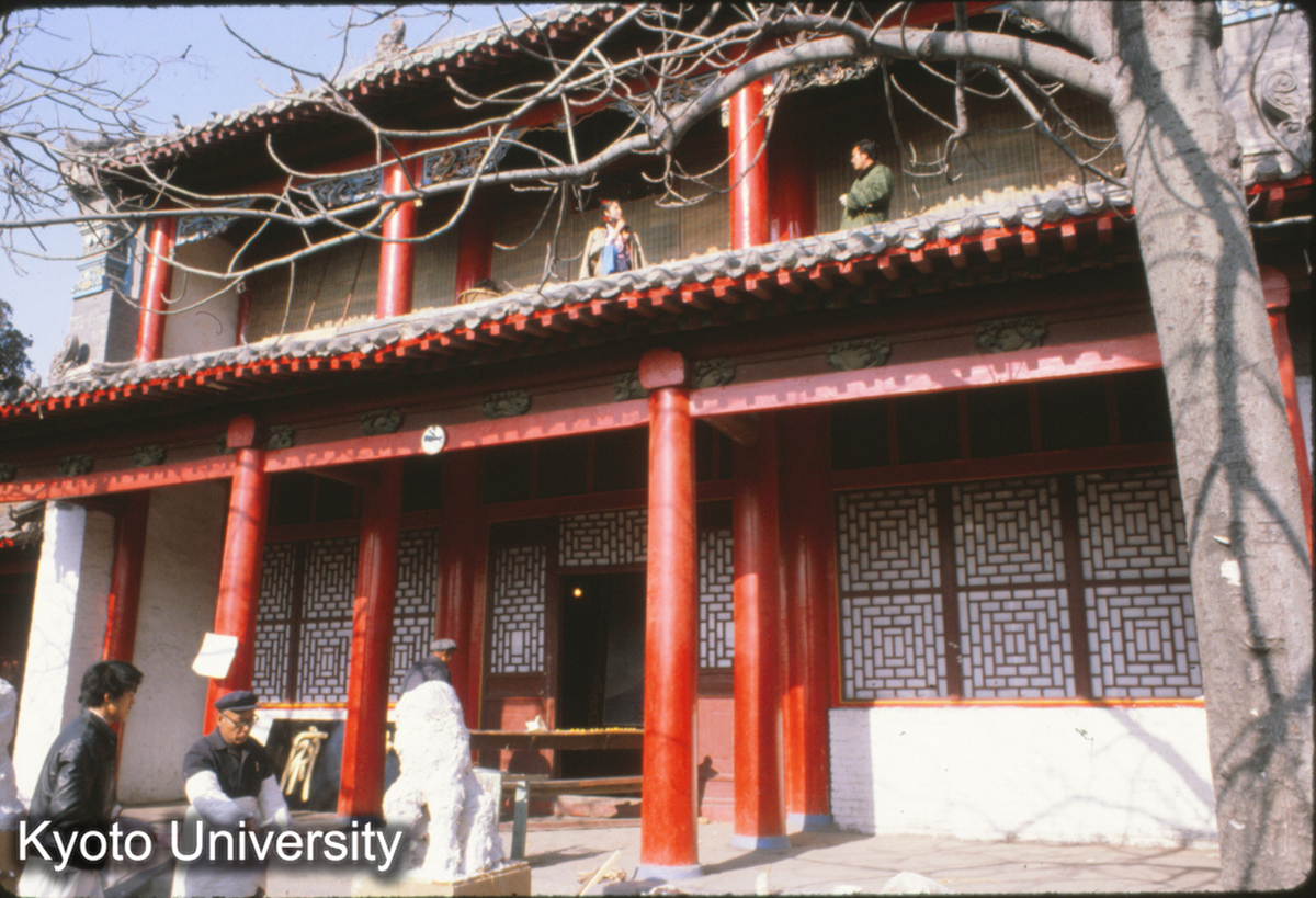 65-15_開封 禹王台 (1)