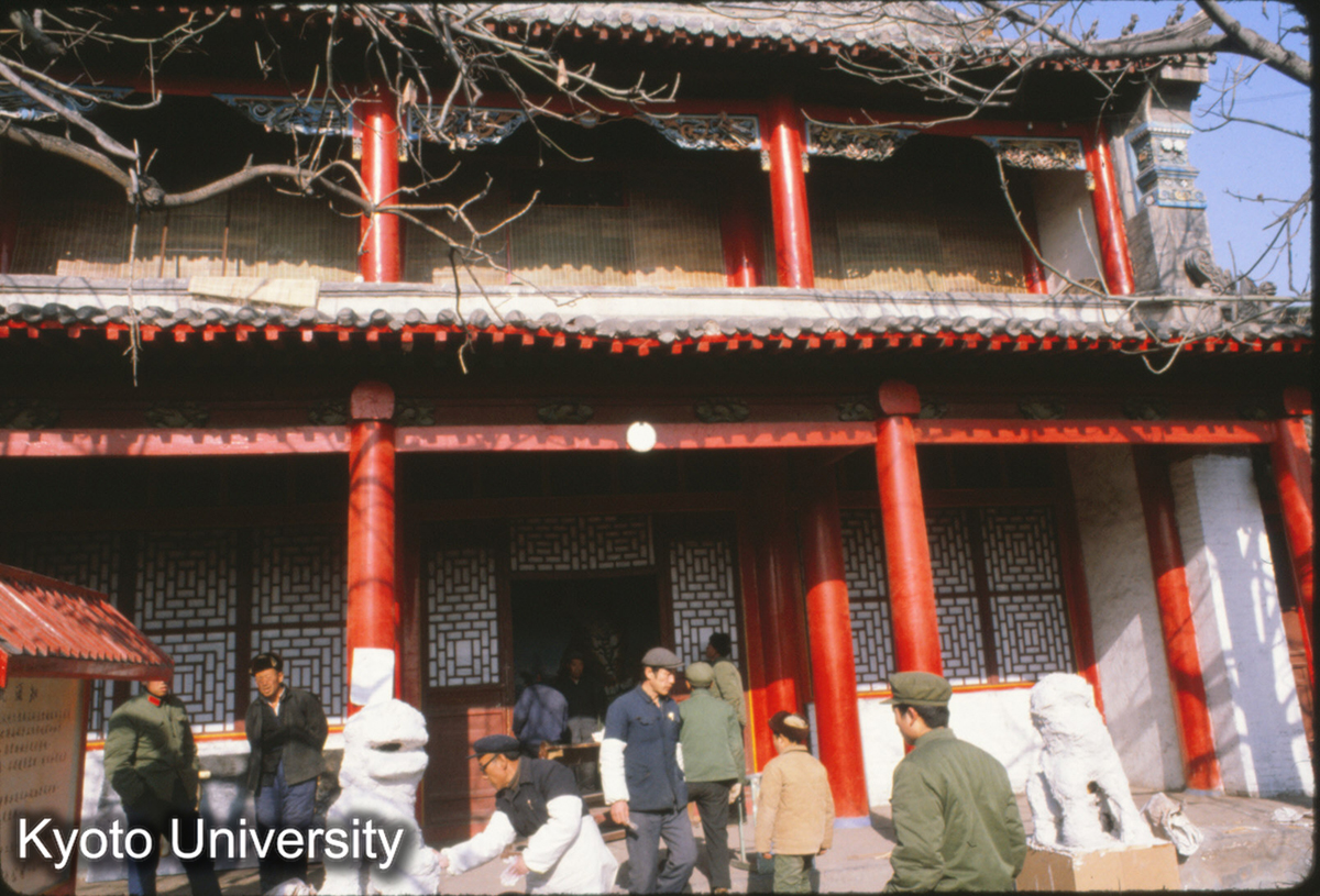 65-16_開封 禹王台 (1)