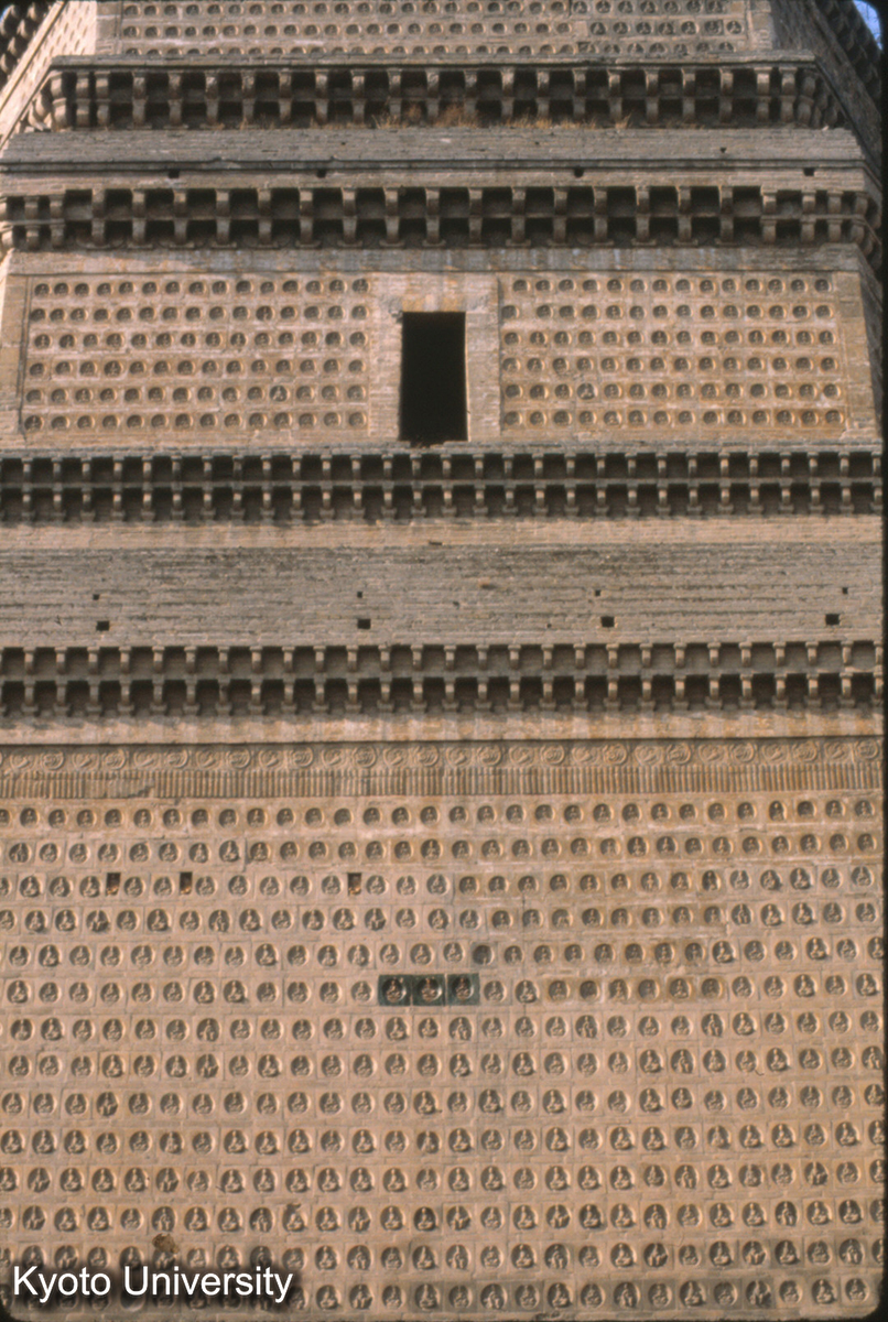 65-20_開封 繁塔 (1)