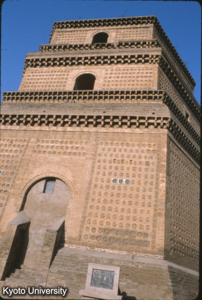 65-21_開封 繁塔 (1)