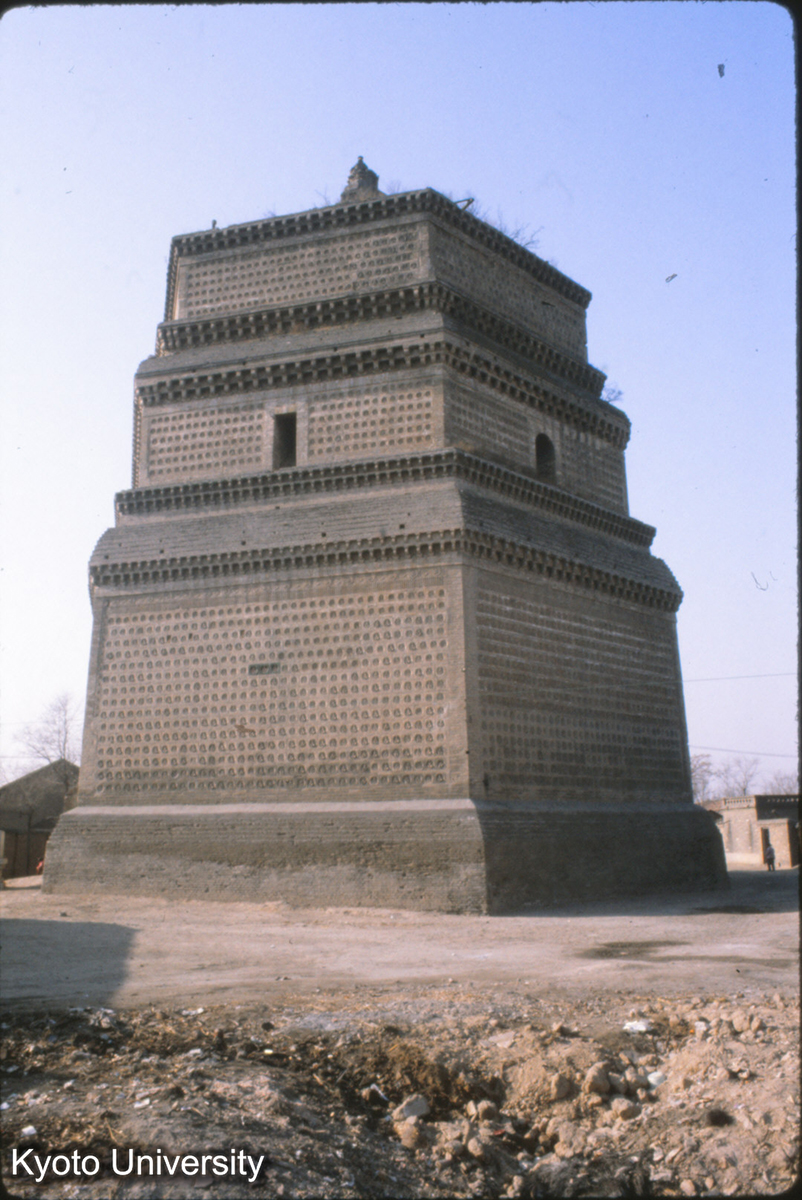 65-26_開封 繁塔 (1)