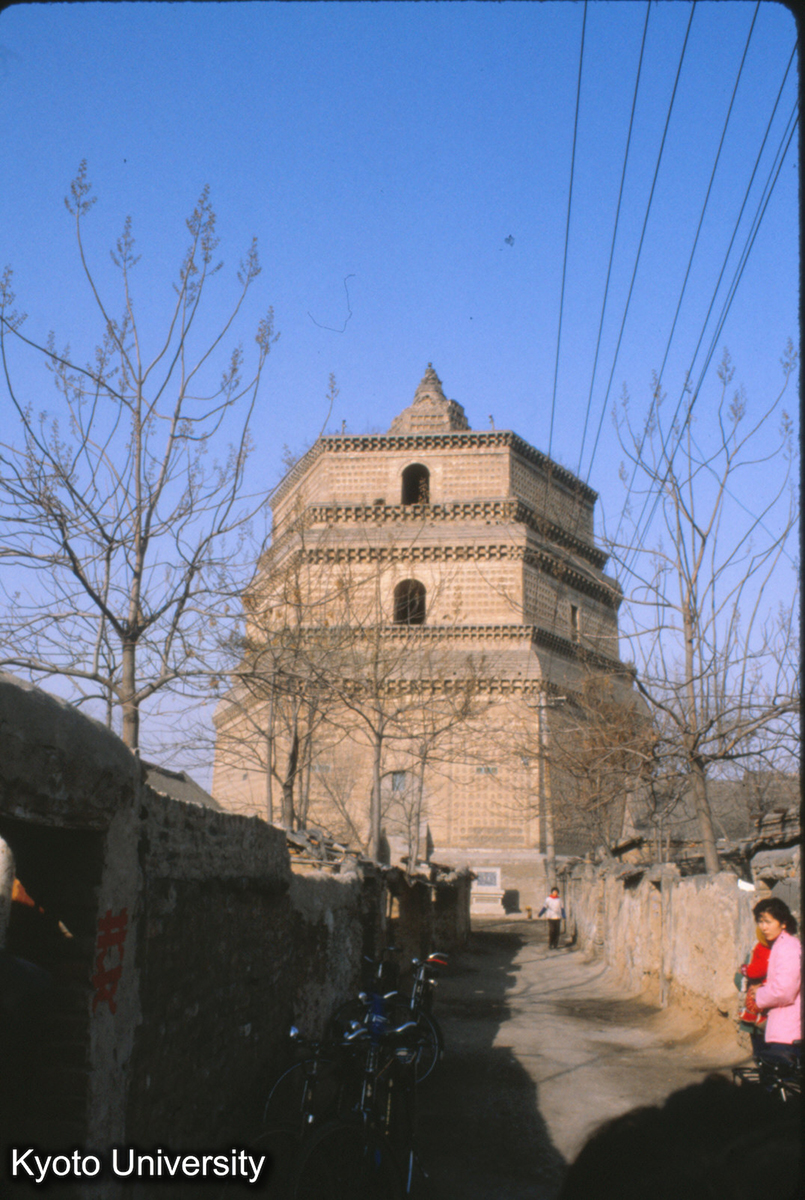 65-27_開封 繁塔 (1)