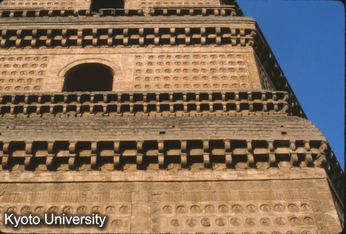 65-29_開封 繁塔 (1)