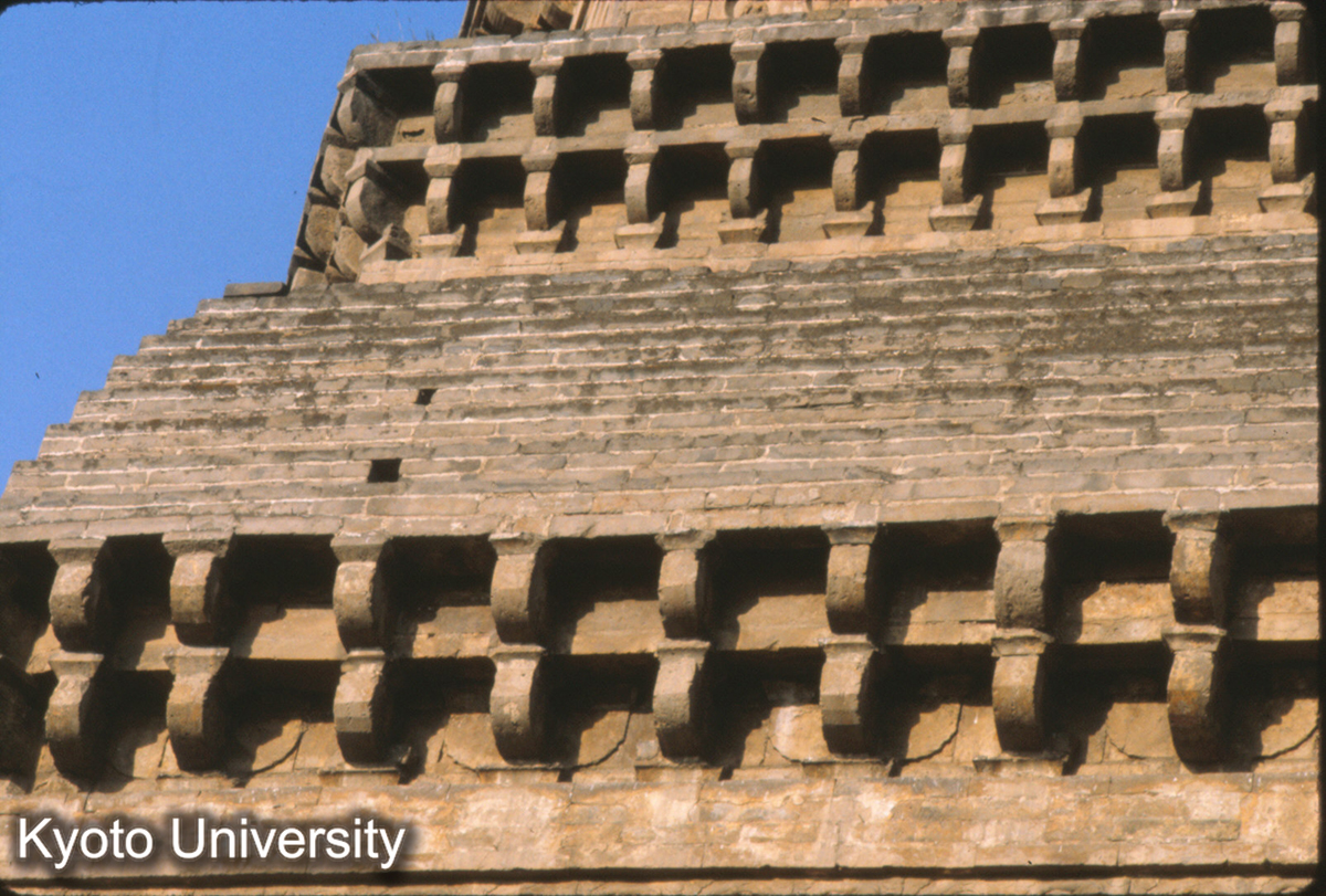 65-30_開封 繁塔 斗栱 (1)