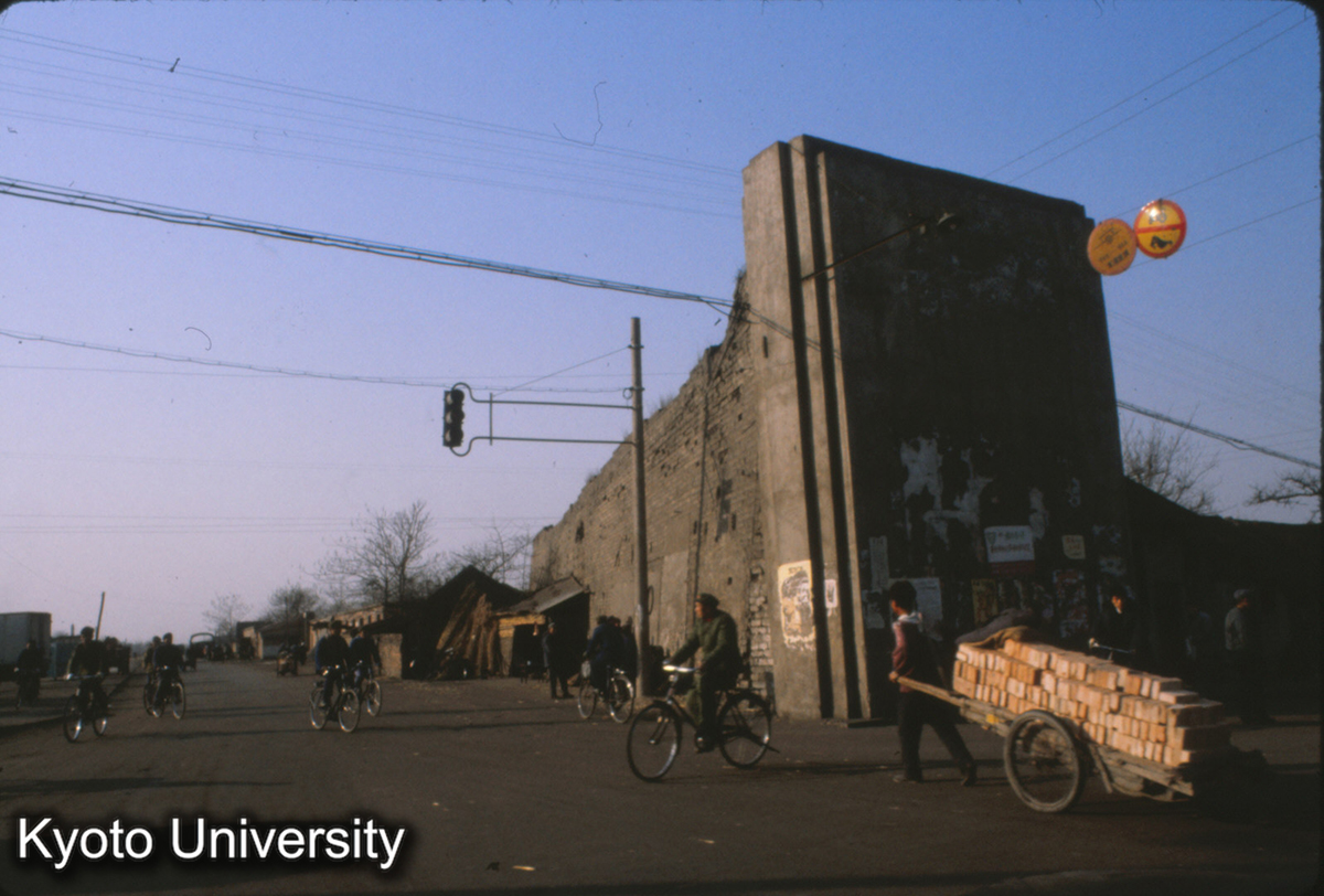 65-31_開封 城墻 (1)