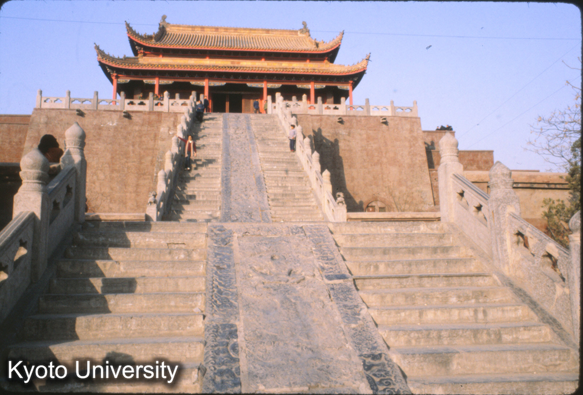 65-34_開封 龍亭 (1)